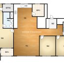 단지내파크푸르지오공인중개사사무소 이미지