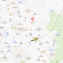 동광로22길 39 이미지