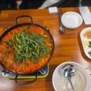 배불리 | 양주곱창맛집 돼지곱창전골 배불리 먹은 후기