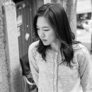 춘몽 이미지