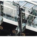 ㈜우리인더스트리 이미지