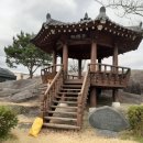 공신 손인필 비각 이미지