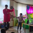 보절초등학교 이미지