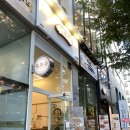 복호두분당 이미지