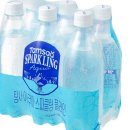 더탐사 노동조합 | 탐사 탄산수 맛 비교 후기! 쿠팡 탄산수 추천 1분 요약