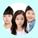 조유하