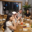 파하르커피(pahar coffee) 네이버블로그