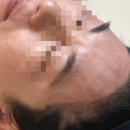 왁싱데이스킨케어 이미지