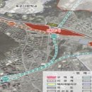 신내개발 이미지