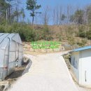 남양리경로당 이미지