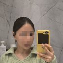 마곡 행복한i어린이집 | 가인미가 마곡점 얼굴축소관리(올인원) 경락 후기