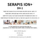 강산들정형외과의원 이미지