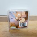 주식회사 아쿠아트리 | 소소하면서 요긴한 물생활 용품 소개합니다!_모비딕 아쿠아홀더 &amp; LED 아쿠아 파티라이트..