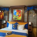 캘리포니아호텔 | 미국 캘리포니아 레고랜드 호텔 Legoland hotel