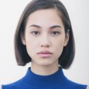 미즈하라 키코 카카오 검색결과