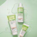 스미스케어 이미지