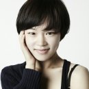한예리 카카오 검색결과