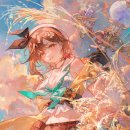 아틀리에 이미지