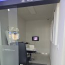 다비치안경 군산나운점 | 다비치안경 군산나운점, 오늘도 “믿고 맡기는 단골 안경점” 재방문 후기 (호야 4번 압축 렌즈 교체...