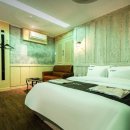 골든텔모텔 이미지