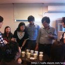 커피지도사 이미지