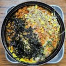 잘되는분식 | 잠실 떡쫄라 볶음밥 맛집 "뽀빠이분식"(내돈내산,웨이팅,솔직후기)