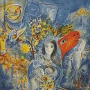 벨라(Bella) 이미지