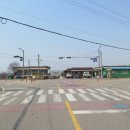 새터축산 이미지