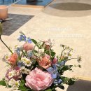 다산한강중학교 이미지