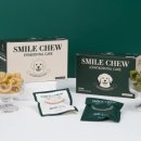 스마일덴탈 이미지