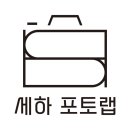 세하포토