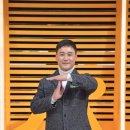 감탄작전