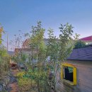 미호유치원 이미지