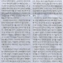 국제기획 이미지