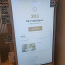 GS25죽도시장 이미지