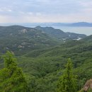 남산경로당 | 부안 갑남산 투봉