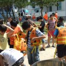 강릉시청소년해양수련원 이미지