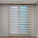 안단테아파트 이미지