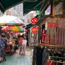 다래홍두깨손칼국수 이미지