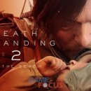 주)올드라인스포츠 이미지