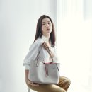 비이이오 이미지