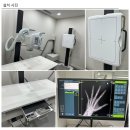 연세재활의학과의원 | 연세튼튼재활의학과의원