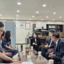 양지의원 이미지