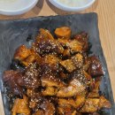 도야족발어방점
