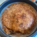 누룽달누룽지삼계탕 이미지