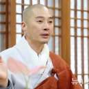 덕운문화