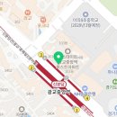 컴포즈커피광교경기도청점
