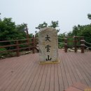 불광산약수터 이미지