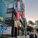 Joyking동전노래연습장 이미지