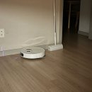 김박사 칼국수 | 2025년을 떠나보내며 -